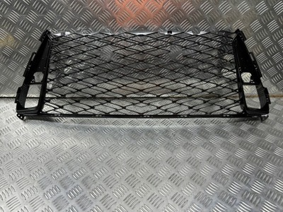 Lexus is 350 300 2018 решётка радиатора бампера решётка радиатора решётка радиатора фото №1