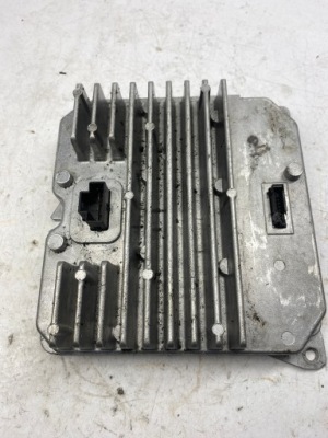 Bmw x5 g05 модуль управление шлюз 8es01101921 фото №1