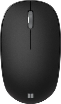 Microsoft Bluetooth Mouse, czarny