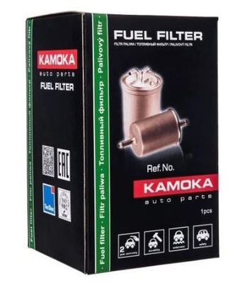 FILTRO COMBUSTIBLES SMART FORTWO 0.8 CDI 45 KM 2007-  