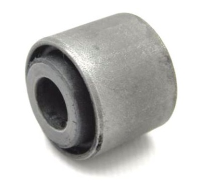 Втулка металло-резиновая задняя honda accord 90-98 фото №1