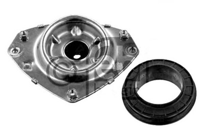 Подушка амортизатора подшипник alfa romeo 145 146 f фото №1