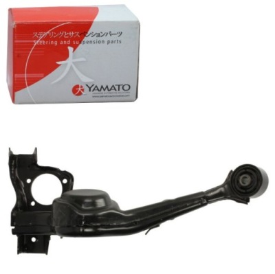 Важіль задня le toyota rav 4 ii 1.8-2.4 2000-05 фото №1