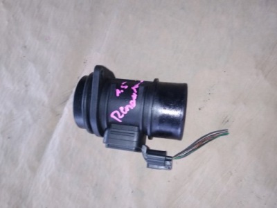 Расходомер renault / dacia / nissan 1.5 - 8200280056 фото №1