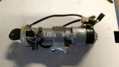 Daewoo leganza замок зажигания ключ фото №1