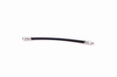 CABLE DE FRENADO MERCEDES C E S CLK 1987476427  