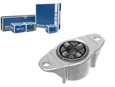 Подушка амортизатора meyle 80001567 26577 fsm5220 фото №1