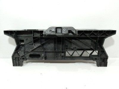 Citroen jumpy pas передний усилитель фото №1