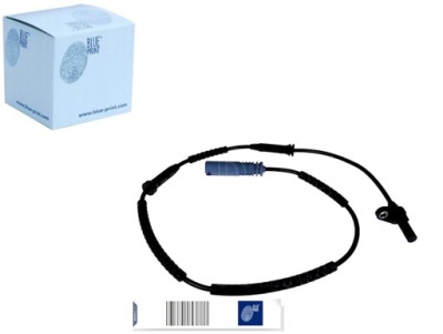 CAPTEUR ABS ARRIÈRE GAUCHE DROIT MINI (R56) (R57) (R58) (R59) C 