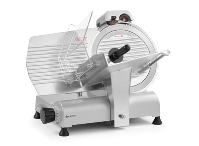 Krajalnica Kitchen Line 300 mm - kod 210246 HENDI