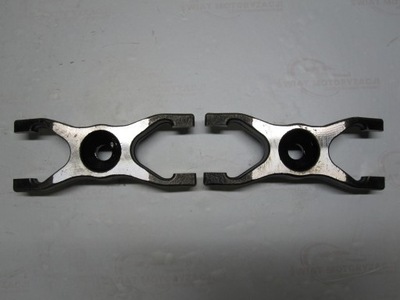 Renault espace 3.0 dci p9x701 177km 187tys. подножка впрыска фото №1