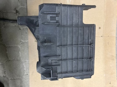 ПІДСТАВКА БЛОК АКУМУЛЯТОРА 6Q0915419E VW SEAT