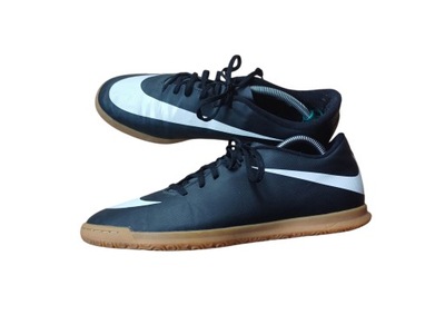 NIKE BRAVATAX II BUTY HALOWE MĘSKIE 46