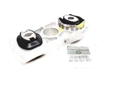 Оригинальный номер renault подушка двигателя espace iv vel satis фото №1