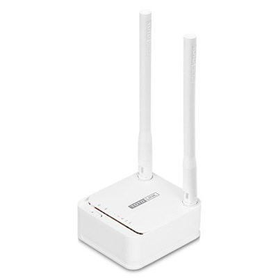 Router Totolink A3