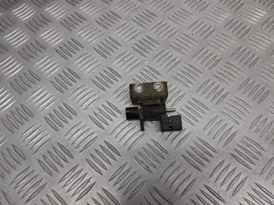 Клапан вакууму mazda 323 f 2.0 фото №1