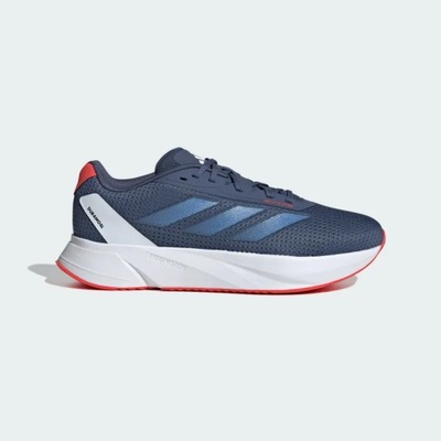 Buty męskie ADIDAS DURAMO SL M 44