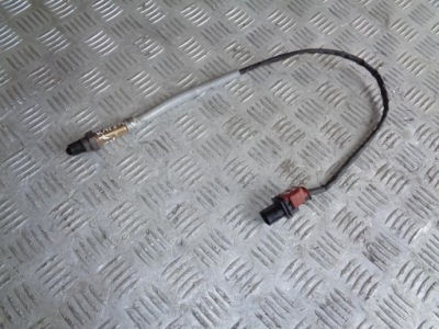Датчик лямбда-зонд vw passat cc 3.6 v6 08- superb 2 3.2 фото №1