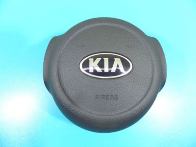 BOLSA AIRBAG VOLANTE KIA STONIC 17-20  