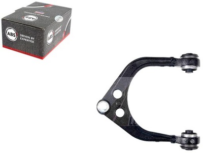 A.B.S. SWINGARM CHRYSLER LANCIA L A.B.S. - milautoparts-fr.ukrlive.com