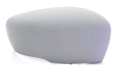 Корпус зеркало zew. правая renault clio iv v 12- фото №1