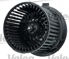 VENTILADOR INTERIOR 715343  