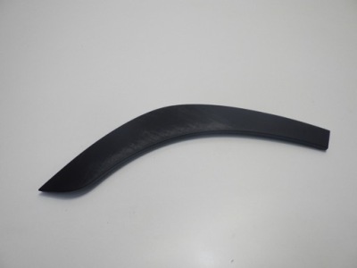 Sx4 s cross n.model 2022 молдинг крыла правый задняя фото №1