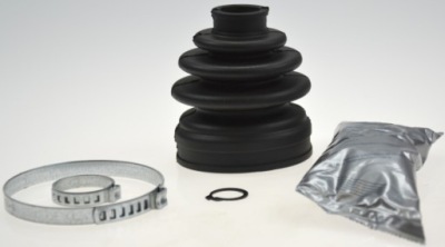 Защита шарнир löbro 304185 фото №1