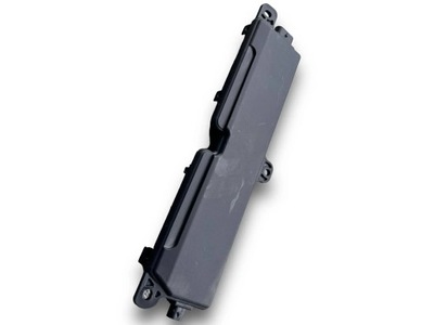 Mercedes slk r172 блок керування модуль дах 1729007607 !m фото №1