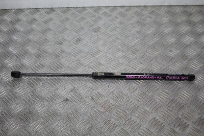 Привід амортизатор кришки fiesta mk7 lift 2016 фото №1