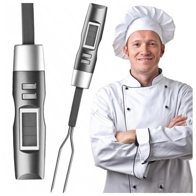 AKCESORIA GRILLOWE WIDELEC PRZYBORY DO GRILLA