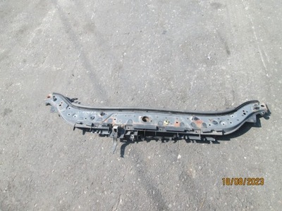 Pas передний усилитель renault scenic ii фото №1