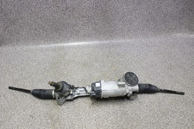 Mg marvel r 20- рейка рульова трансмісія 3504177570 4x4 фото №1