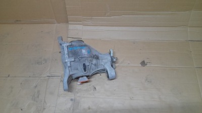 Мост дифференциал gls gle w167 x167 400d дифференциал задняя задний 1673504400 23r фото №1