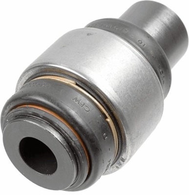 Lemforder втулка рычага задняя renault espace v talisman 1.5d-2.0d 02.15- фото №1