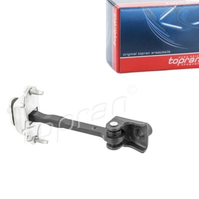 Ограничитель дверь перед l=p ford tourneo connect фото №1