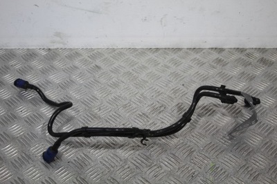 Wąż шланг пального discovery sport l550 фото №1