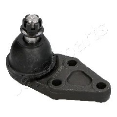 ПАЛЕЦ РЫЧАГА MITSUBISHI T. JAPANPARTS BJ-521