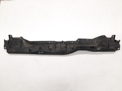 Peugeot 2008 ii новый model 2020 жабо dół фото №1