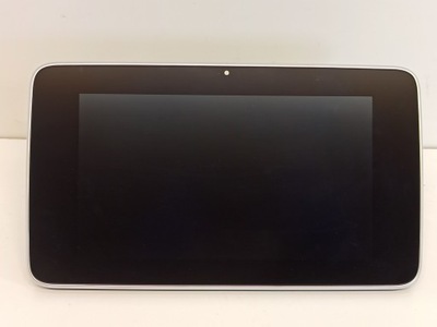 MERCEDES W205 MONITOR PANTALLA LCD A2059002211  