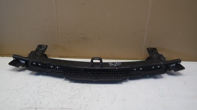 Балка задня range rover 2023- l460 m8e2-17906-ae фото №1