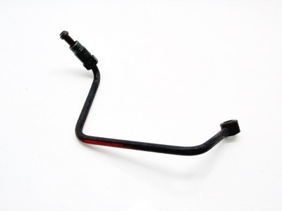 Трубка оливи 2.2 dci laguna espace 4 vel satis avantime фото №1