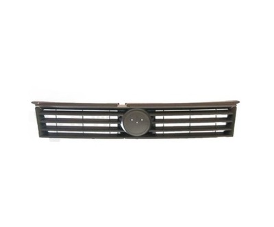 GRILLE FIAT STILO 01- 71719739 NEW CONDITION  