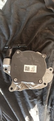 VACUUM PUMP PODCISNIENIOWA 03L145207 VW 1.2TDI  