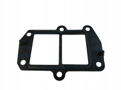 Оригінальна прокладка egr mercedes-benz om651 фото №1