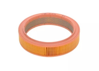 Bosch 1 457 429 054 фильтр воздуха фото №1