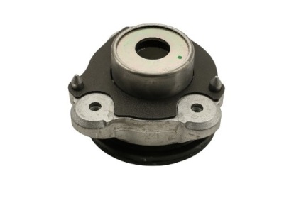 Подушка амортизатора правий перед fiat ducato 14- 19- фото №1