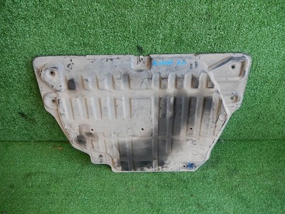 Захист плита pod двигун discovery sport 2.0 td4 фото №1