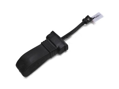 Ограничитель дверь audi a4 b8 фото №1