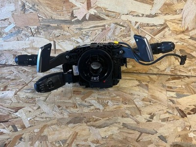 Psa переключатель лента 98262588zd фото №1